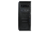 EJIAYU Enterprise 9M Assembleur ordinateurs sur mesure - Boîtier Fractal Define R5 Black ou Antec P193