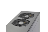 EJIAYU Enterprise 9M Assembleur français ordinateurs et PC de bureau très performants et très haut de gamme - Boîtier Fractal Define R5 Black ou Antec P193