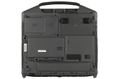 EJIAYU Durabook R8300 PC durci militarisé Durabook R8300
