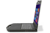 EJIAYU Durabook S15AB v2 Ordinateur Durabook S15AB Full-HD incassable