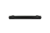 EJIAYU Durabook S15H Portable Durabook S15H étanche norme IP54