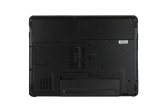 EJIAYU Durabook S15H Acheter portable Durabook S15H incassable