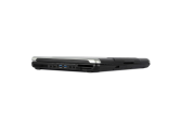 EJIAYU Durabook S15H Ordinateur portable Durabook S15H sans OS