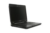 EJIAYU Durabook S15H Portable Durabook militarisé S15H