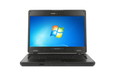 EJIAYU Durabook S15H Portable Durabook S15H - PC durci incassable