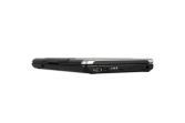 EJIAYU Durabook S15H S15H étanche