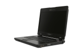 EJIAYU Durabook S15H Ordinateur Durabook S15H incassable