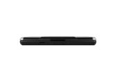 EJIAYU Durabook S15H Assembleur Durabook S15H