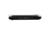 EJIAYU Durabook S15H Portable semi durci Durabook S15H