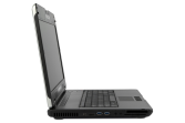 EJIAYU Durabook S15H S15H assemblé sur mesure