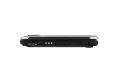 EJIAYU Durabook S15H PC durci militarisé Durabook S15H