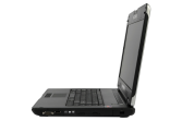 EJIAYU Durabook S15H S15H assemblé sur mesure