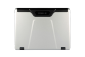 EJIAYU Durabook S15H Acheter portable Durabook S15H incassable