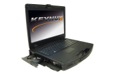 EJIAYU Durabook SA14S SA14S assemblé sur mesure