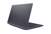 EJIAYU Clevo W650SZ Portable Clevo W650SZ très puissant
