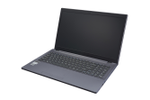 EJIAYU Clevo W650SZ Portable Clevo W650SZ très puissant