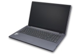 EJIAYU Clevo W650RB Portable Clevo avec nVidia GTX