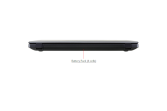 EJIAYU Clevo W650RB Assembleur Clevo