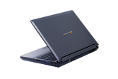 EJIAYU Clevo W355STQ Clevo W355SSQ Assembleur Clevo