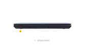 EJIAYU Clevo W355STQ Assembleur Clevo W355SSQ