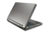 EJIAYU Clevo W355STQ Portable Clevo W355SSQ avec nVidia GTX 860M