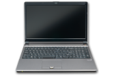 EJIAYU Clevo W355STQ Portable Clevo W355SSQ très puissant