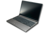 EJIAYU Clevo W355STQ Portable Clevo W355SSQ très puissant