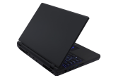 EJIAYU Clevo P157SMA Assembleur Clevo P157SMA