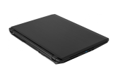 EJIAYU Clevo P650RE3 Portable Clevo - Clevo très puissant