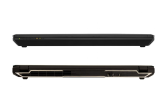 EJIAYU Clevo P650RE3 Clevo - Clevo assemblé sur mesure
