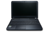 EJIAYU Clevo P650RE3 Portable Clevo - Clevo très puissant