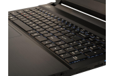 EJIAYU Clevo P650RE3 Ordinateur Clevo - Clevo