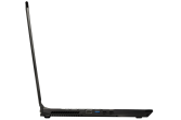 EJIAYU Clevo P650RE3 Portable Clevo - Clevo format 15.6"