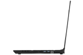 EJIAYU Clevo P650RE3 Portable Clevo - Clevo format 15.6"