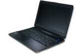 EJIAYU Clevo P650RE3 Ordinateur portable Clevo - Clevo sans OS