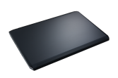 EJIAYU Clevo P650RE3 Assembleur Clevo - Clevo