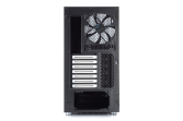 EJIAYU Enterprise 390 Station de travail, PC de bureau sur mesure, très haut de gamme - Boîtier Fractal Define R5 Black