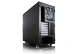 EJIAYU Enterprise RX80 PC assemblé très puissant et silencieux - Boîtier Fractal Define R5 Black