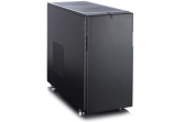 EJIAYU Enterprise 390 Assembleur français ordinateurs et PC de bureau très performants et très haut de gamme - Boîtier Fractal Define R5 Black