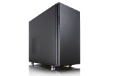 EJIAYU Enterprise 390 Assembleur français ordinateurs et PC de bureau très performants - Boîtier Fractal Define R5 Black