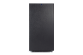 EJIAYU Enterprise 390 PC de bureau cartes tesla, titan - Boîtier Fractal Define R5 Black
