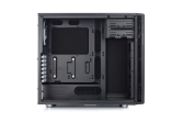 EJIAYU Enterprise 790-D5 Assembleur pc pour la cao, vidéo, photo, calcul, jeux - Boîtier Fractal Define R5 Black