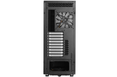 EJIAYU Jumbo X299 Assembleur ordinateurs Jumbo X9 - Boîtier Fractal Define XL R2 Black Pearl