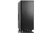 EJIAYU Jumbo C621A Ordinateur Jumbo C6 - Boîtier Fractal Define XL R2 Black Pearl