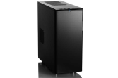 EJIAYU Jumbo C621A Station fixe Jumbo C6 sans OS - Boîtier Fractal Define XL R2 Black Pearl