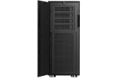 EJIAYU Jumbo X299 Station fixe Jumbo X9 sans OS - Boîtier Fractal Define XL R2 Black Pearl