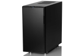 EJIAYU Jumbo C621A Jumbo C6 assemblé - Boîtier Fractal Define XL R2 Black Pearl