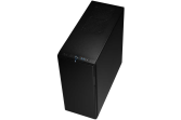 EJIAYU Jumbo C621A Jumbo C6 assemblé - Boîtier Fractal Define XL R2 Black Pearl