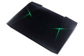 EJIAYU Clevo P870DM Ordinateur portable Clevo sans OS