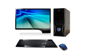 EJIAYU Scorpio 270 Station fixe Scorpio sans OS - Boîtier compact et silencieux
